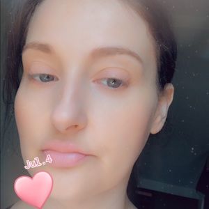 Meet your Posher, Britt